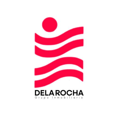 De La Rocha Grupo Inmobiliario