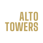 Alto Towers